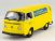 103305 Volkswagen Combi T2 Van 1972