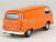 103306 Volkswagen Combi T2 Van 1972