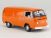 103306 Volkswagen Combi T2 Van 1972