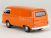 103306 Volkswagen Combi T2 Van 1972