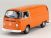 103306 Volkswagen Combi T2 Van 1972