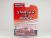 103307 Ford Gran Torino Starsky & Hutch