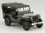 103308 Willys Jeep D-Day 6 Juin 1944