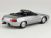 103309 Porsche 928 Cabriolet Proto 1987