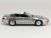 103309 Porsche 928 Cabriolet Proto 1987