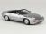 103309 Porsche 928 Cabriolet Proto 1987