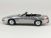 103309 Porsche 928 Cabriolet Proto 1987