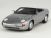 103309 Porsche 928 Cabriolet Proto 1987