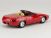 103310 Porsche 928 Cabriolet Carelli Design US 1981