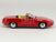 103310 Porsche 928 Cabriolet Carelli Design US 1981