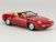103310 Porsche 928 Cabriolet Carelli Design US 1981