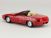 103310 Porsche 928 Cabriolet Carelli Design US 1981