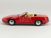 103310 Porsche 928 Cabriolet Carelli Design US 1981