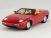 103310 Porsche 928 Cabriolet Carelli Design US 1981