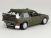 103311 Lancia Delta S4 Groupe B Proto SE038-001