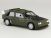 103311 Lancia Delta S4 Groupe B Proto SE038-001
