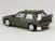 103311 Lancia Delta S4 Groupe B Proto SE038-001