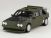 103311 Lancia Delta S4 Groupe B Proto SE038-001
