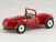 103312 Monteverdi Special 1950