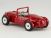103312 Monteverdi Special 1950