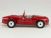 103312 Monteverdi Special 1950