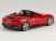 103313 Ferrari Roma Spider 2023