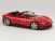 103313 Ferrari Roma Spider 2023