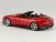 103313 Ferrari Roma Spider 2023