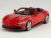 103313 Ferrari Roma Spider 2023