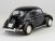 103314 Volkswagen Cox 1200 1960