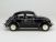 103314 Volkswagen Cox 1200 1960