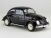 103314 Volkswagen Cox 1200 1960