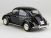 103314 Volkswagen Cox 1200 1960