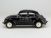 103314 Volkswagen Cox 1200 1960