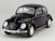 103314 Volkswagen Cox 1200 1960