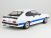 103315 Ford Capri MKII X-Pack 1975