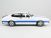 103315 Ford Capri MKII X-Pack 1975