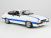103315 Ford Capri MKII X-Pack 1975
