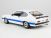 103315 Ford Capri MKII X-Pack 1975