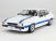 103315 Ford Capri MKII X-Pack 1975
