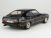 103316 Ford Capri MKII X-Pack 1975