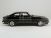 103316 Ford Capri MKII X-Pack 1975