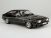 103316 Ford Capri MKII X-Pack 1975