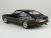 103316 Ford Capri MKII X-Pack 1975