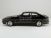 103316 Ford Capri MKII X-Pack 1975