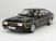 103316 Ford Capri MKII X-Pack 1975
