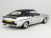 103317 Ford Capri MKII X-Pack 1975