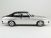 103317 Ford Capri MKII X-Pack 1975