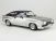103317 Ford Capri MKII X-Pack 1975