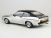 103317 Ford Capri MKII X-Pack 1975